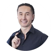 [Всеволод Татаринов] 8 компонентов идеального пред_0.png